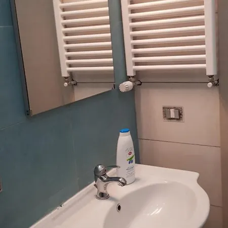 Gioia *