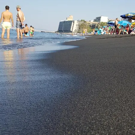 Gioia * Torre del Greco
