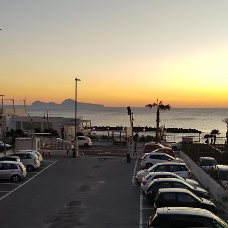 Gioia *