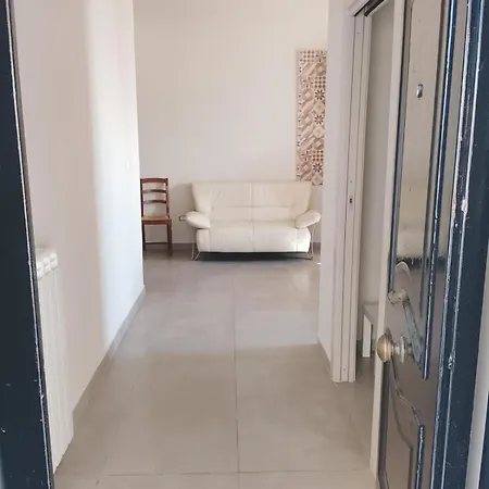 Gioia