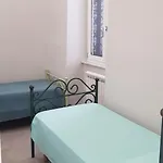 Gioia 公寓 *