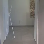 公寓 Gioia 托雷德尔格雷科