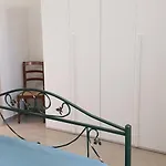 Gioia 公寓