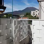 Gioia 公寓 托雷德尔格雷科