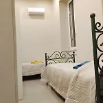Gioia * 托雷德尔格雷科