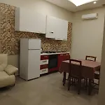 Gioia