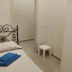 Gioia