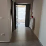 Gioia 公寓 *