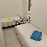 公寓 Gioia 托雷德尔格雷科