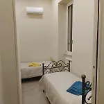 Gioia * 托雷德尔格雷科