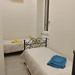 Gioia 公寓 *