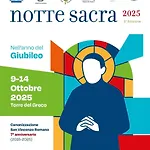 Gioia *