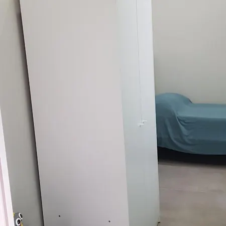 Gioia Apartament *