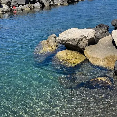 Gioia Torre del Greco