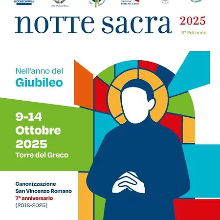 Gioia *