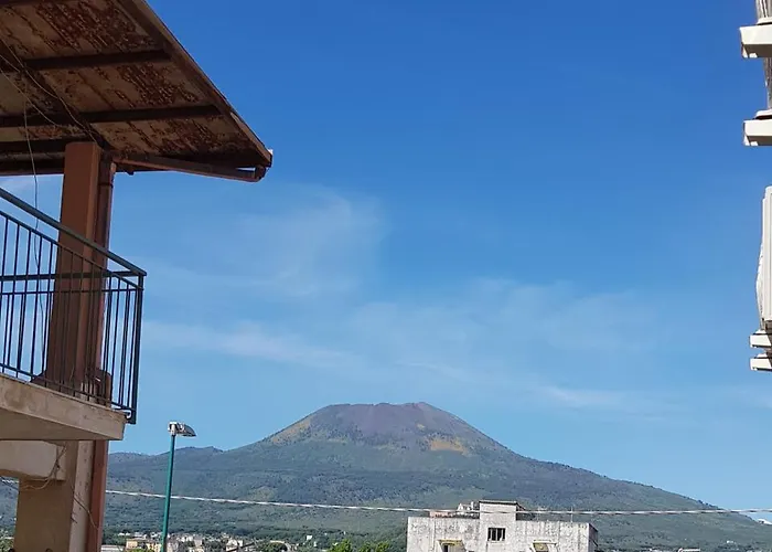 Gioia Apartamento