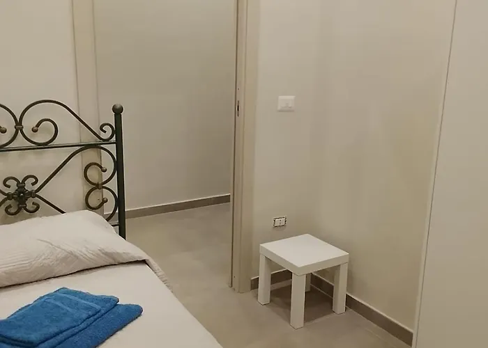 Gioia