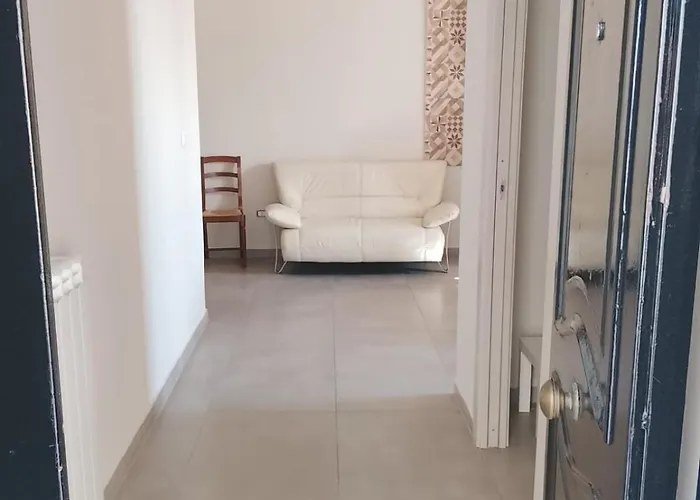Gioia