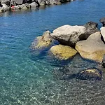 Gioia Τόρρε ντελ Γκρέκο