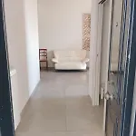 Gioia