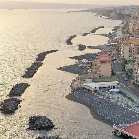 Gioia Appartamento