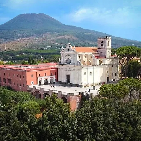 Appartamento Gioia