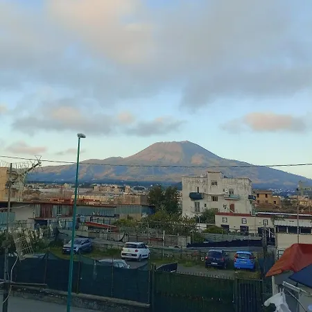Gioia *