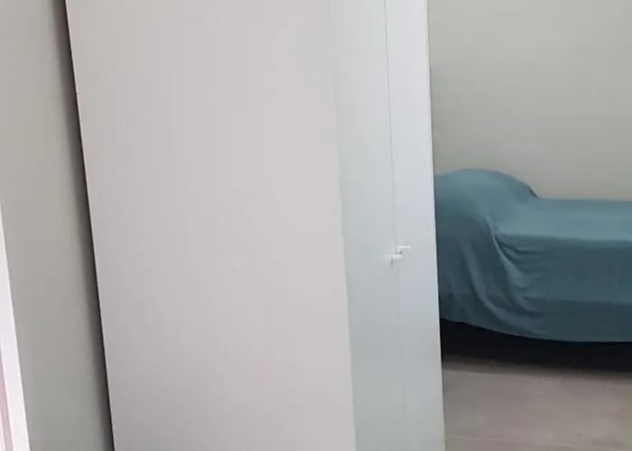 Gioia Apartmán *