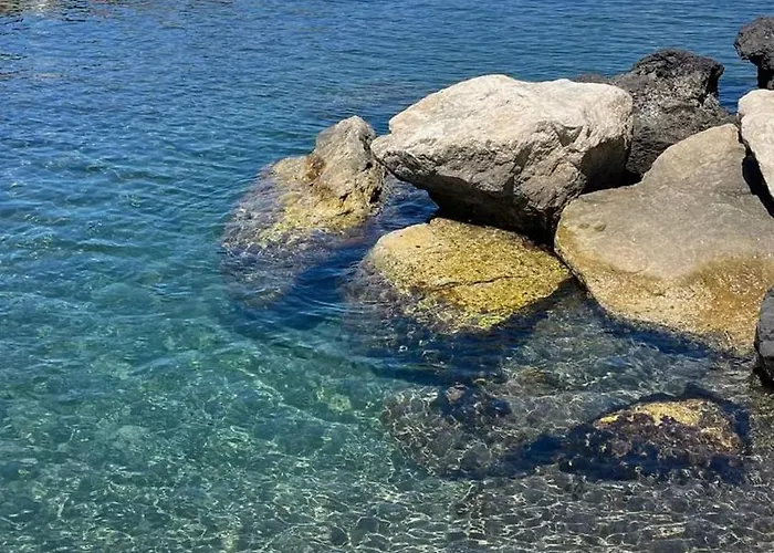 Gioia Torre del Greco